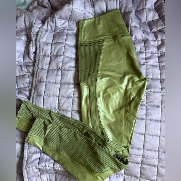 Legging & bra set - Picture 5 of 6